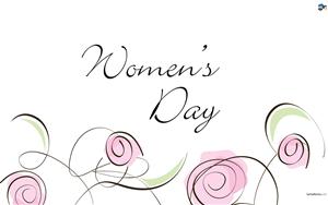 Women`s Day